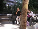 budapest_luke_130