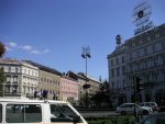 budapest_luke_131
