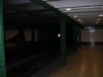 budapest_luke_132