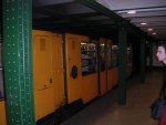 budapest_luke_133