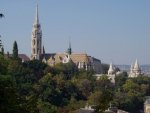 budapest_hauck_024