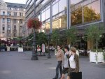 budapest_luke_134