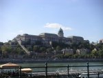 budapest_luke_135