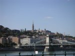 budapest_luke_136