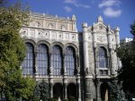 budapest_luke_137