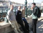 budapest_luke_138
