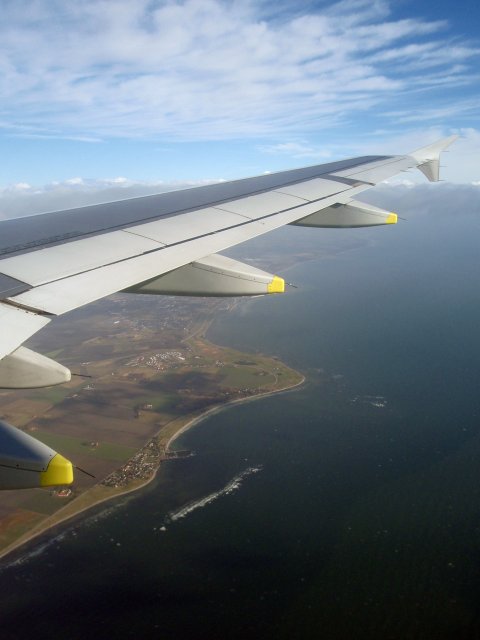 p3060004