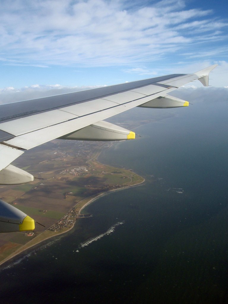 p3060004