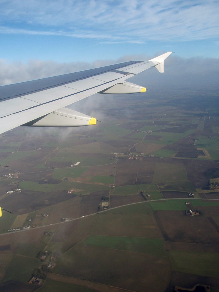 p3060005