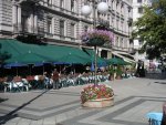 budapest_luke_139