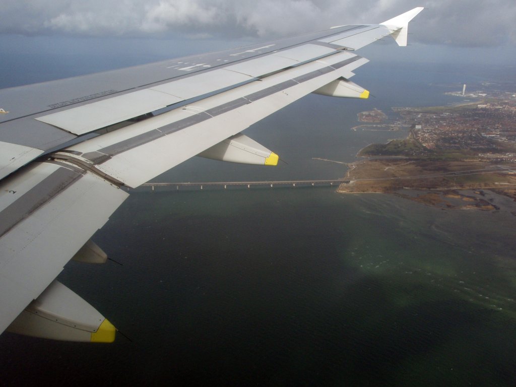 p3060008