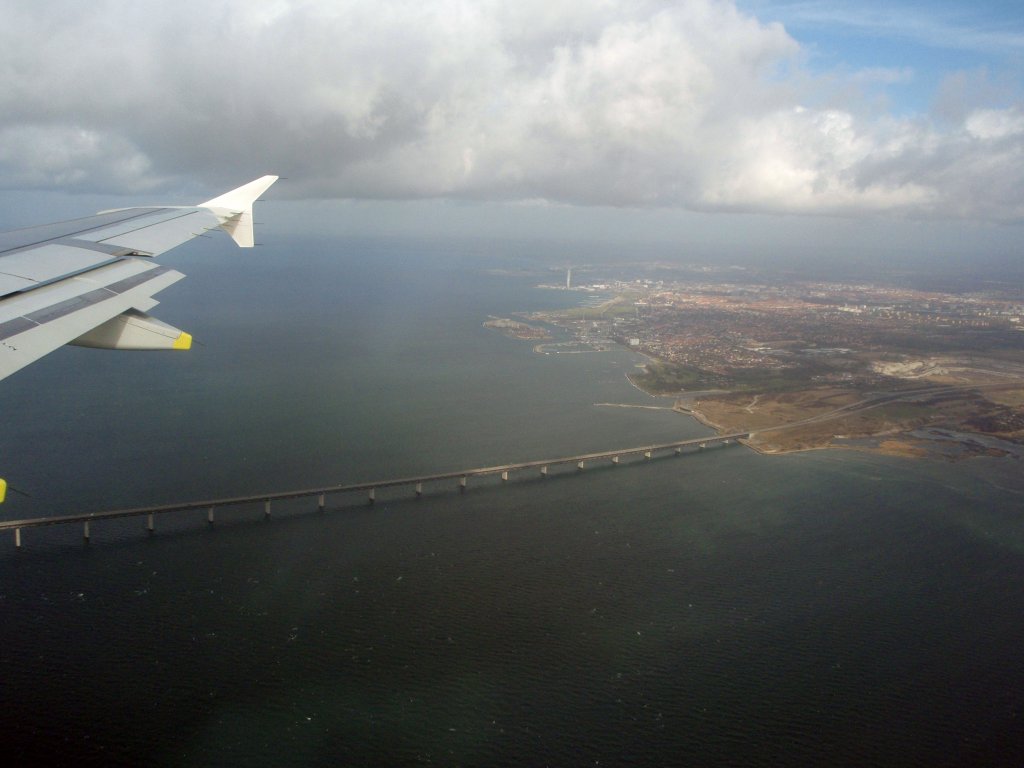 p3060009