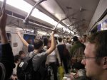 budapest_luke_140