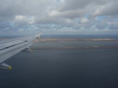 p3060012