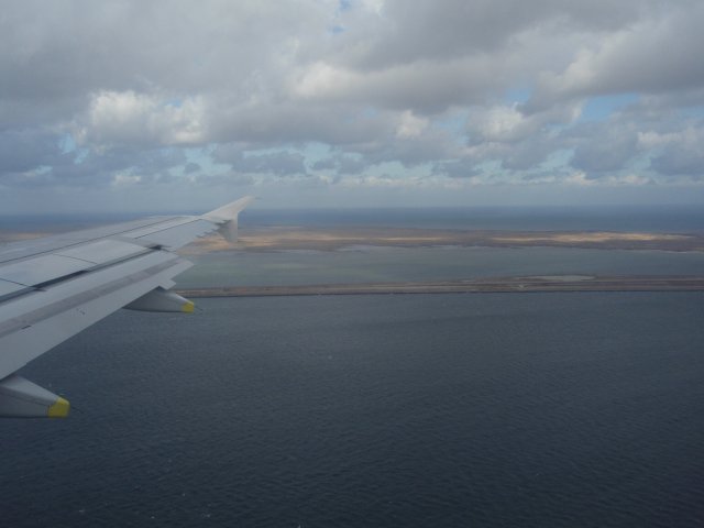 p3060012