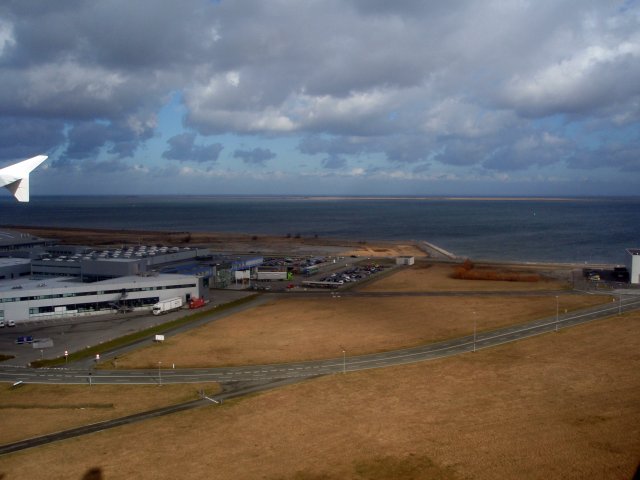 p3060013