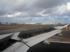 p3060014