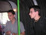 budapest_luke_141