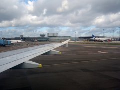 p3060016