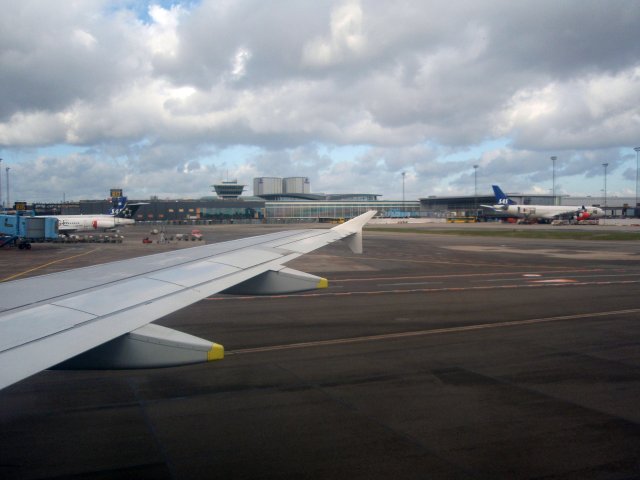 p3060016