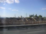 budapest_luke_142
