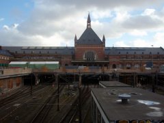 p3060023