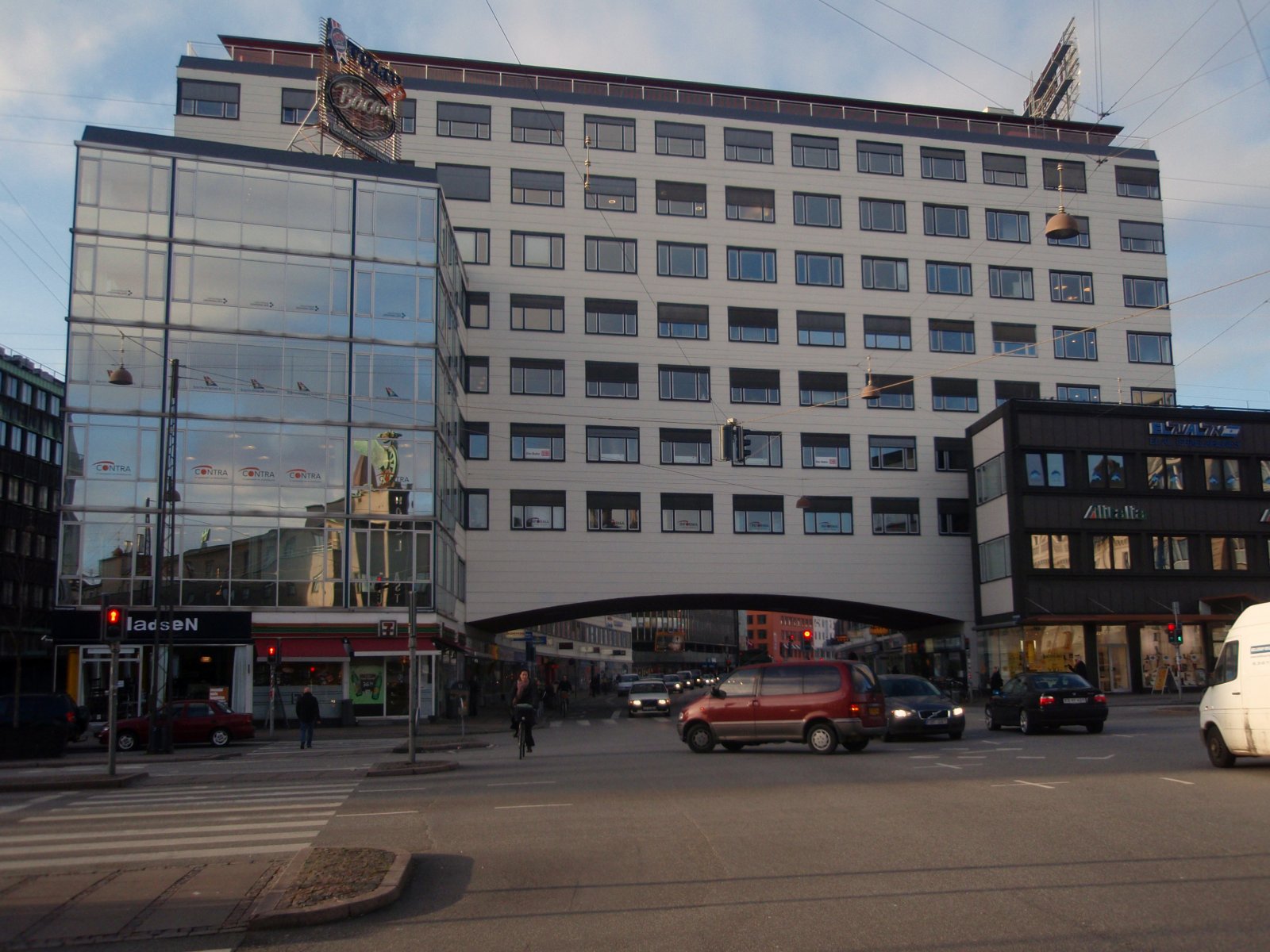 p3060025