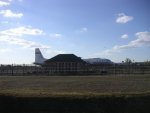 budapest_luke_143