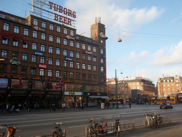 p3060026
