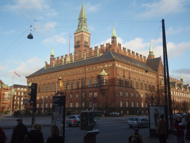 p3060027
