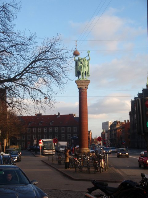 p3060036