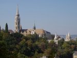 budapest_hauck_025