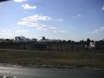 budapest_luke_144