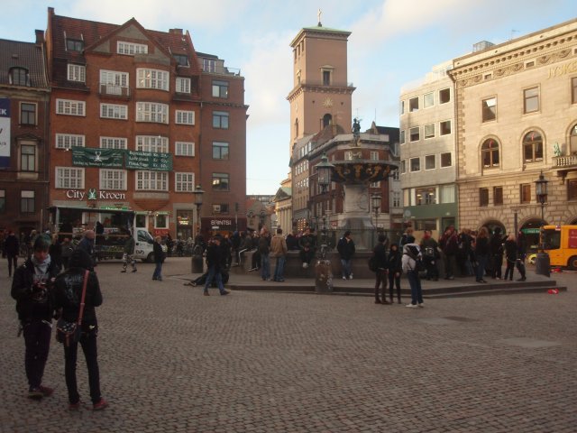 p3060040