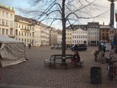 p3060041