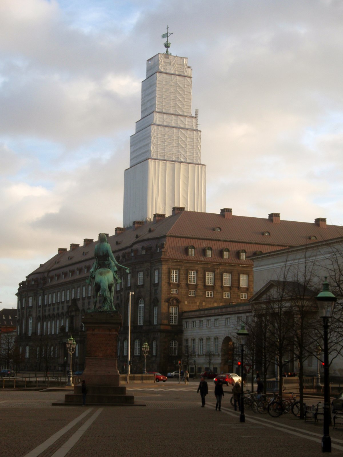 p3060043