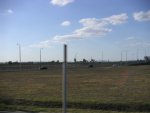 budapest_luke_146