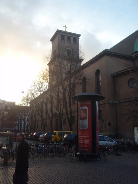 p3060045
