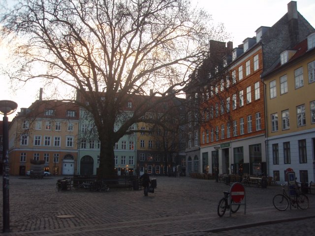 p3060046