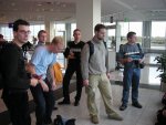 budapest_luke_148