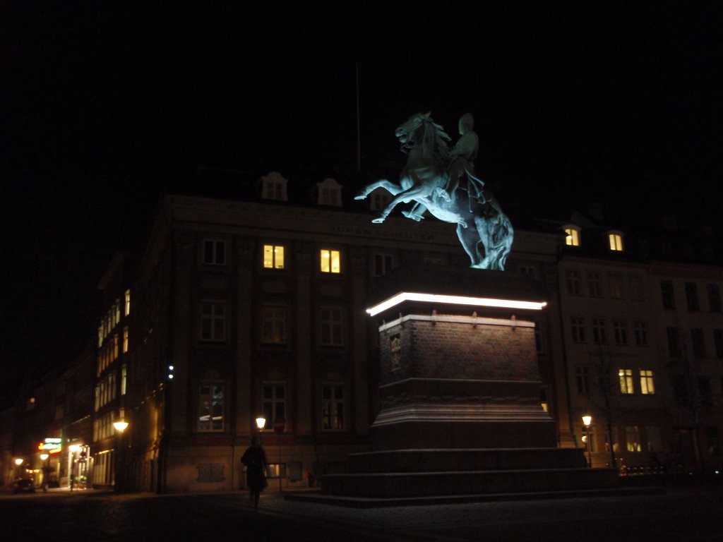 p3060059