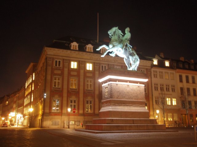 p3060060