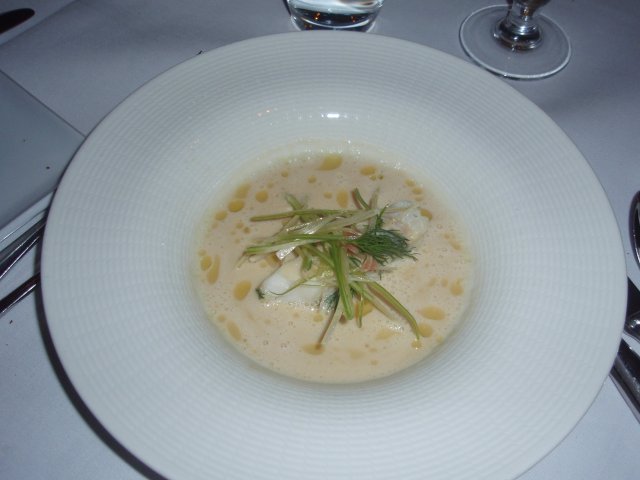 p3060061