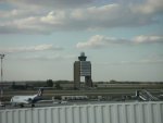 budapest_luke_149