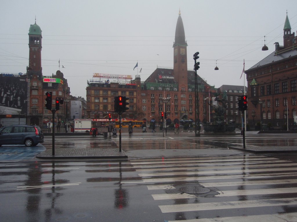p3070069