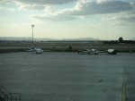 budapest_luke_150