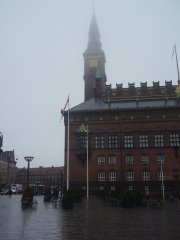 p3070072