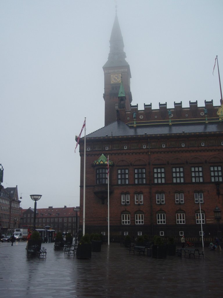 p3070072