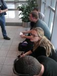 budapest_luke_151