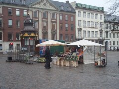 p3070074